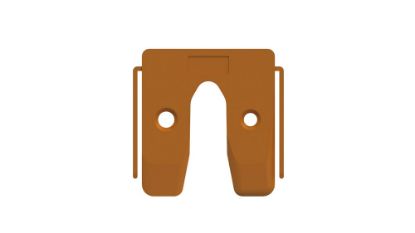 Afbeelding - https-www-ez-catalog-nl-Asset-0ed637868767427cb5db75e4a7461843-ImageFullSize-78882-34502-5-jpg